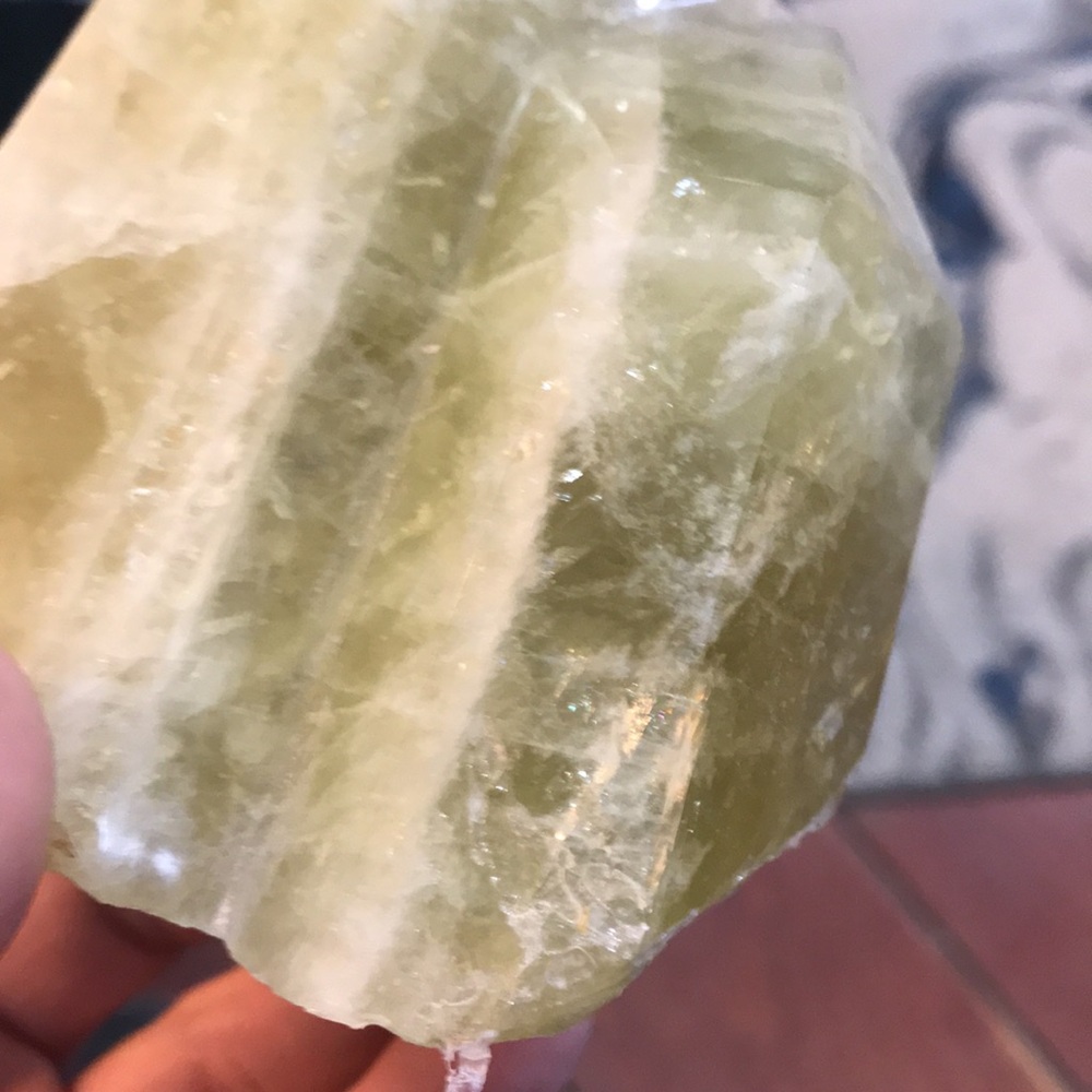 Citrine BUNDLE - Picture 8 of 17